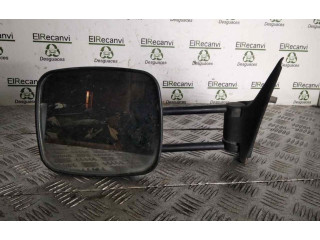 Зеркало электрическое        Opel Combo B  1993 - 2001 года   