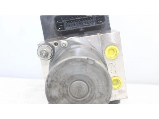 Jednotka ABS 0265251442 Peugeot 307 CC 2009