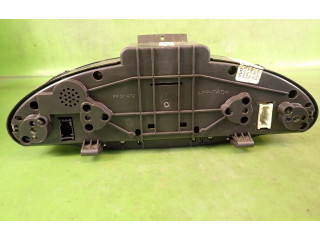 Панель приборов YAC110417 Rover 75