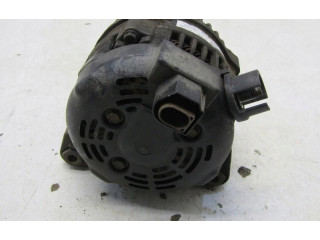 Генератор MS1042113320 Ford Ecosport