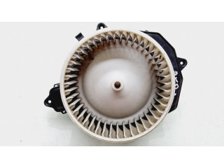 Вентилятор печки 5E2228200 Citroen Berlingo