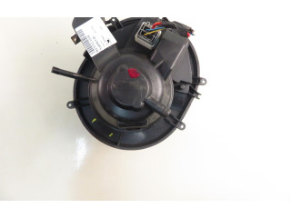 Вентилятор печки 86577, LHD86577 Volvo S60