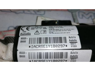 Боковая подушка безопасности 85020-B9000 Hyundai i10