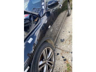 Řídící jednotka 237103GW8A   Infiniti QX50 (J50) 2015