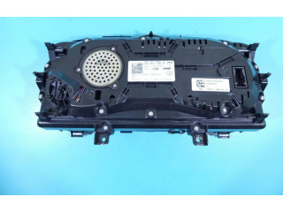 Панель приборов 3G0920798A, IMPRK1353356   Volkswagen PASSAT B8       
