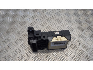 Блок предохранителей 85980B1010 Daihatsu Terios