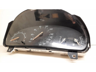 Панель приборов 69795870T, 270600121 Saab 9-5