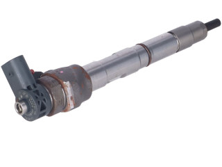 Vstřikovač 04L130277AC   Volkswagen Caddy     