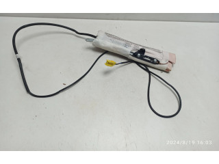 Подушка безопасности в сиденье 5L0880242B Skoda Yeti (5L)