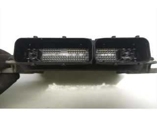 Řídící jednotka 7520673, 1214-7514587-01 Mini One - Cooper R50 - 53 2005