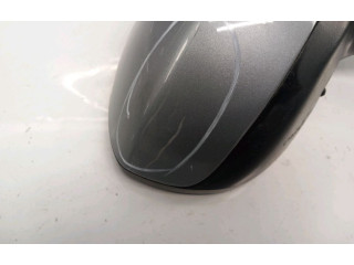 Zpětné zrcátko  Fiat Punto (199) 2011  735465558, 735465558  