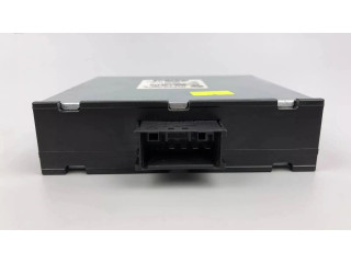 Блок управления 9127088   Mini One - Cooper Coupe R56