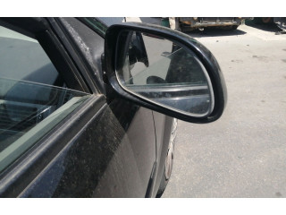 Зеркало (управляемое электричеством) 015758, ELECTRICO5PINS   Chevrolet Nubira      