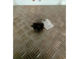 Вентилятор печки 740475833F Citroen Xsara