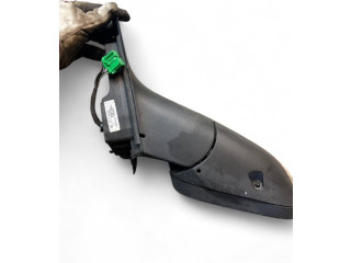 Зеркало электрическое        Volvo V70  2008 - 2013 года   