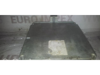 Řídící jednotka Mazda Xedos 6 1996