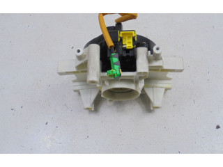 Подрулевой шлейф SRS 93401-2C130, 93401-2C130   Audi Coupe