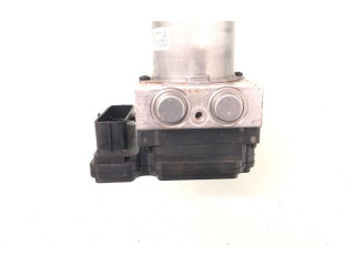 Блок АБС 6158943100, 18121341163   KIA  Pro Cee'd III  2018 -  года