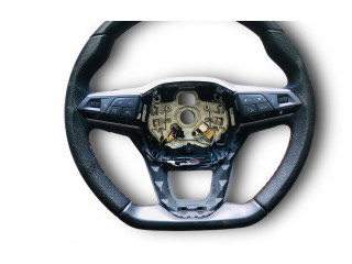 Volant Seat Leon IV 2022 5FA419091EP  