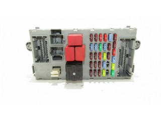 Блок предохранителей 1361296080   Fiat Ducato    