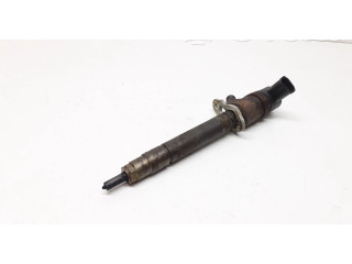 Форсунка 3077526, 0445110298    Volvo V70   