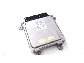 Řídící jednotka A6519008102, A6519011902 Mercedes-Benz SLC R172 2017