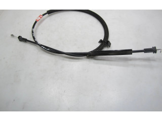 Блок управления двигателя 2K0827532A   Volkswagen Caddy