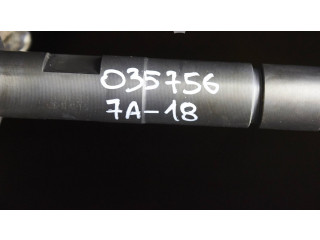 Vstřikovač 0445110478, 7810702 BMW 5 F10 F11