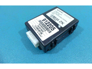 Блок комфорта 25983559, IMPRK912205 Chevrolet Captiva