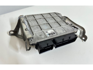 Řídící jednotka 8966105f20 Toyota Avensis T270 2013