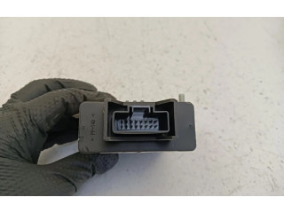 Řídící jednotka S118275001 Alfa Romeo 166