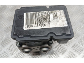 Jednotka ABS 68005342AD, 0225521205822 Dodge Avenger 2007