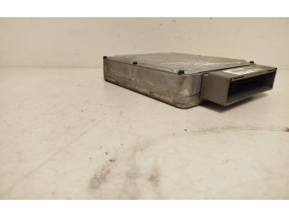 Řídící jednotka 2S7A12A650ADA Ford Mondeo Mk III 2004