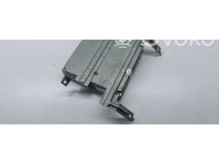 Řídící jednotka MECMT930, 237100F300 Nissan Terrano 1999