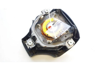 Подушка безопасности водителя 302662606a9v   Lexus IS 220D-250-350