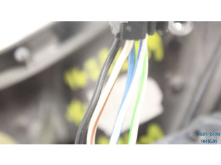 Zpětné zrcátko Volvo 960 1996 6845513