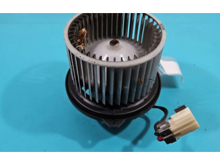 Вентилятор печки    IMPRK1383201   KIA Ceed