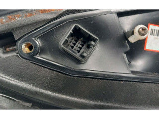 Zpětné zrcátko KIA Carnival 2006 0K54G69120XX, 0K54G69120XX