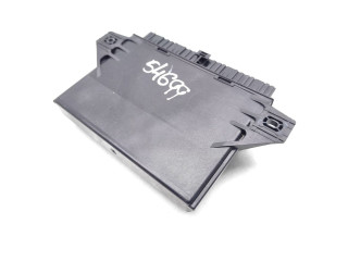 Píst AV6N-19G481-AF, 5WK49778G Ford Focus PNDA