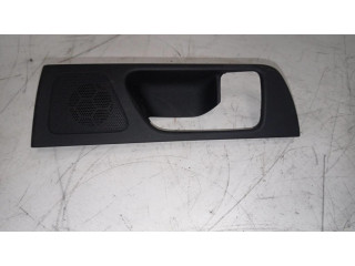 Ручка / отделка