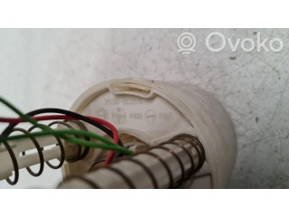 Насос топлива (в топливном баке)