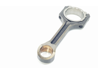 Шатун BKFA BIELABKFA, BKFA Ford Transit Custom