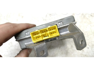 Блок подушек безопасности 77960SN7H91, 5WK135 Honda Accord