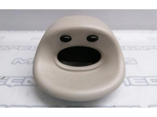 Дисплей 1514217 Mini One - Cooper R50 - 53