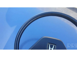 Volant Honda Civic III 1984