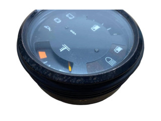 Přístrojová deska Mercedes-Benz G W461 463 1993 A0035405047, 217373