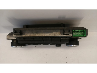 Блок управления климат-контролем 30782277   Volvo V70