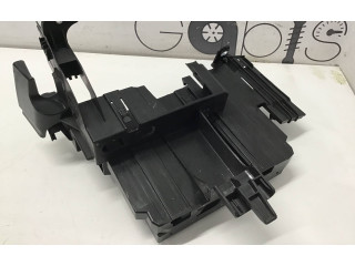 Блок предохранителей  8632555   BMW X3 G01    