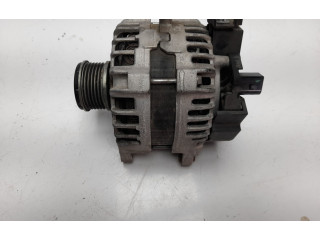 Генератор 0009063822, ALF420501HQ Mercedes-Benz A W176