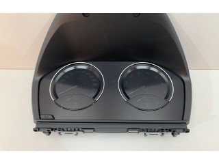 Vstřikovací lišta 5A3B657 BMW X2 F39 pro benzínový motor 2.0